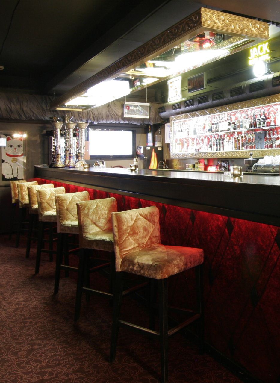 Resto_MG_3182