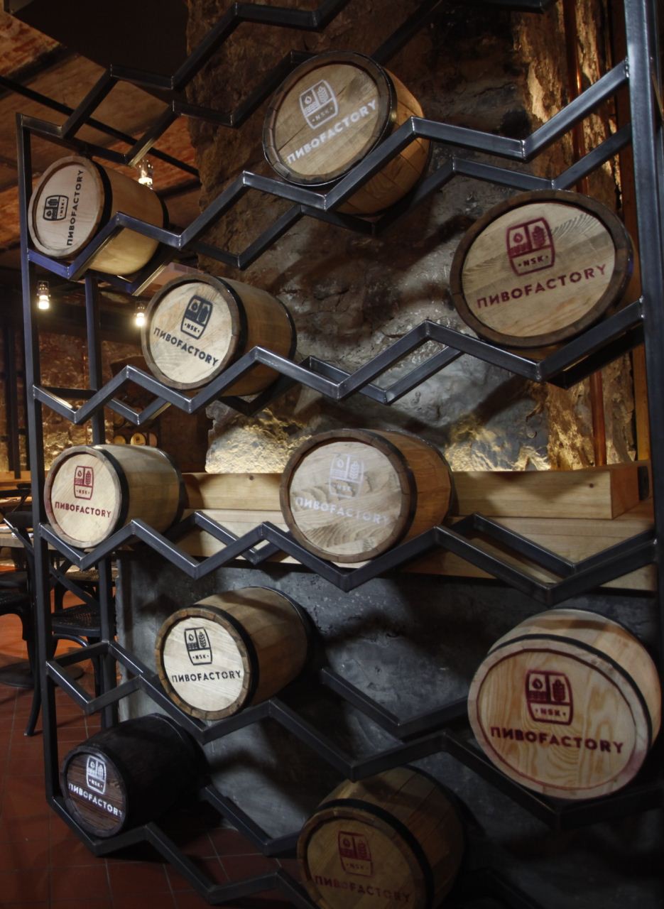 beerfactorymain