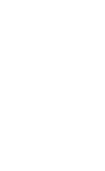 Пельмениssimo KIDS