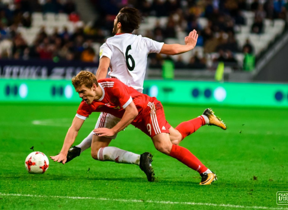 futbolnyy-match-mezhdu-sbornymi-rossii-i-irana-v-kazani_19