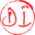 denisivanov.ru-logo