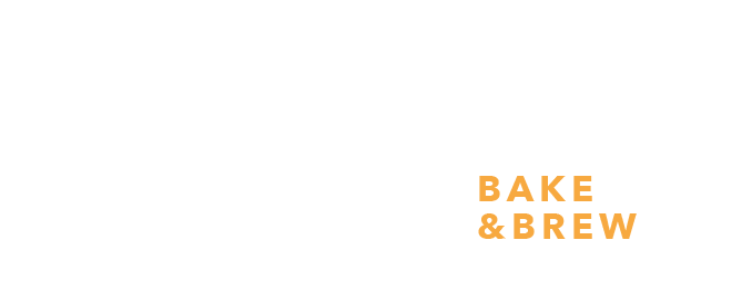 Bake up